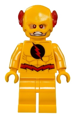 Reverse Flash