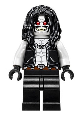 Lobo