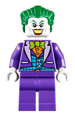 The Joker