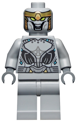 Chitauri