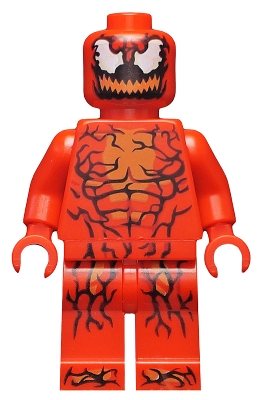 Carnage