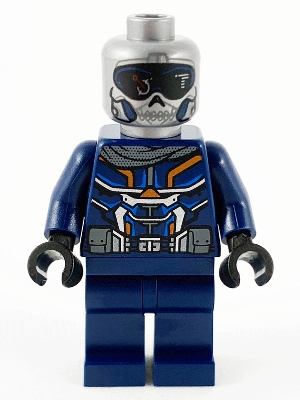 Taskmaster