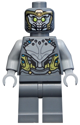 Chitauri