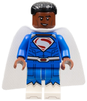 Val-Zod
