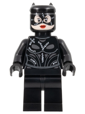 Catwoman (Batman Returns)
