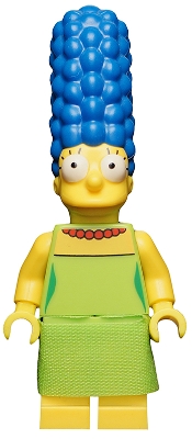 Marge Simpson (CMF)