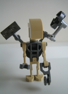 EV-A4-D