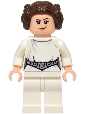 Princess Leia™ - SMART Play™