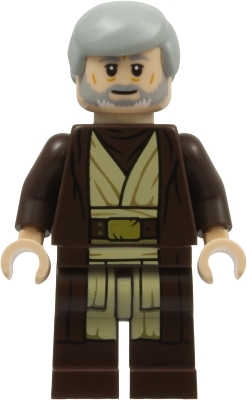 Obi-Wan Kenobi™ - SMART Play™