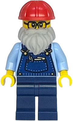 Plumber