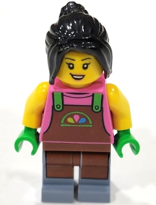 Taco Chef