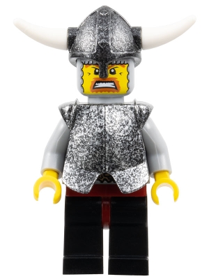 Viking Warrior 4a
