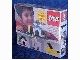 Original Box No: 1  Name: Small Basic LEGO Set