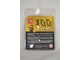 Original Box No: 100STORESNA  Name: 100 LEGO Stores - North America