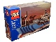 Lot ID: 362136720  Original Box No: 10152  Name: Maersk Sealand Container Ship {2004 Edition}