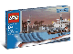 Original Box No: 10152  Name: Maersk Sealand Container Ship {2005 Edition}