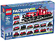 Original Box No: 10183  Name: Hobby Trains