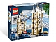 Lot ID: 387036771  Original Box No: 10214  Name: Tower Bridge