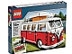 Lot ID: 386676742  Original Box No: 10220  Name: Volkswagen T1 Camper Van (VW Bus)
