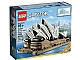Lot ID: 403803003  Original Box No: 10234  Name: Sydney Opera House
