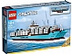 Lot ID: 347434452  Original Box No: 10241  Name: Maersk Line Triple-E