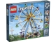 Lot ID: 337532991  Original Box No: 10247  Name: Ferris Wheel