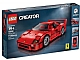 Lot ID: 136726659 Original Box No: 10248 Name: Ferrari F40 Lot ID: 136726659 Original Box No: 10248 Name: Ferrari F40