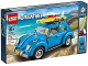 Lot ID: 386843901  Original Box No: 10252  Name: Volkswagen Beetle (VW Beetle)