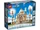 Lot ID: 360952536  Original Box No: 10256  Name: Taj Mahal {Reissue}