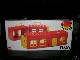 Original Box No: 1026  Name: Play Boxes from 2 yrs. - 2 elements