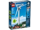 Lot ID: 326102636  Original Box No: 10268  Name: Vestas Wind Turbine