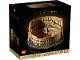 Lot ID: 277184834  Original Box No: 10276  Name: SPQR Colosseum