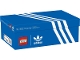 Original Box No: 10282  Name: Adidas Originals Superstar