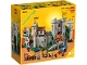 Lot ID: 408068828  Original Box No: 10305  Name: Lion Knights' Castle