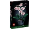 Lot ID: 329734151  Original Box No: 10311  Name: Orchid