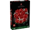 Lot ID: 406023032  Original Box No: 10328  Name: Bouquet of Roses
