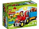 Original Box No: 10524  Name: Farm Tractor