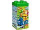 Lot ID: 115745955  Original Box No: 10557  Name: Giant Tower