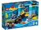 Lot ID: 417777792  Original Box No: 10599  Name: Batman Adventure