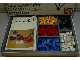 Original Box No: 1512  Name: Denken mit Lego (Thinking with Lego, 250pcs)