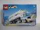 Lot ID: 269535981  Original Box No: 1831  Name: Maersk Line Container Lorry