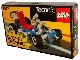 Original Box No: 1972  Name: Go-Kart