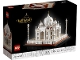 Lot ID: 376980869  Original Box No: 21056  Name: Taj Mahal