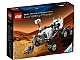Original Box No: 21104  Name: NASA Mars Science Laboratory Curiosity Rover