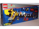 Original Box No: 2126  Name: Train Cars