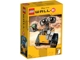 Lot ID: 332175443  Original Box No: 21303  Name: WALL-E