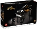 Lot ID: 280175856  Original Box No: 21323  Name: Grand Piano