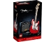Lot ID: 280780593  Original Box No: 21329  Name: Fender Stratocaster