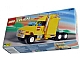 Lot ID: 390713590  Original Box No: 2148  Name: LEGO Truck