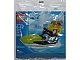 Lot ID: 117454905 Original Box No: 30015 Name: Jet Ski polybag Lot ID: 117454905 Original Box No: 30015 Name: Jet Ski polybag